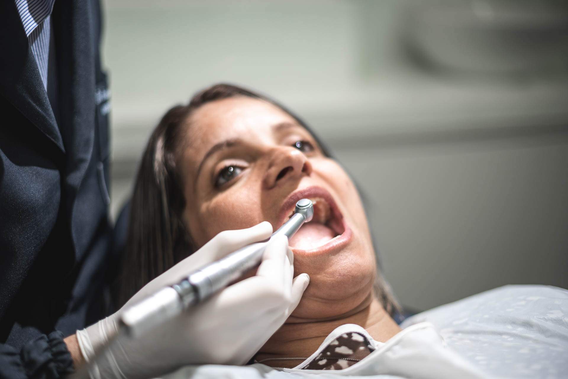 Dentista ipanema 2025